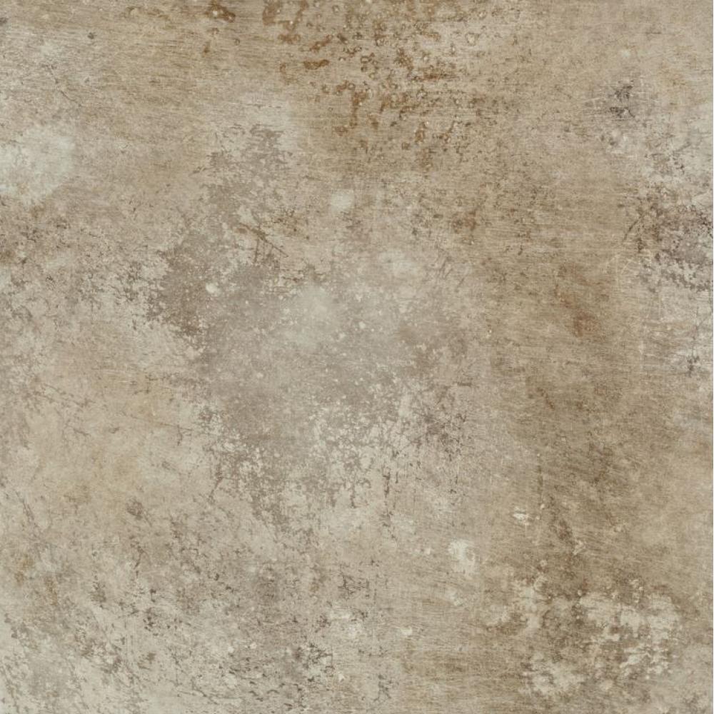 pieskova farba obklad podlaha dlazdica dlazba kamenovy efekt 40x40 mediteransky styl country vintage mrazuvzdorny renovacia obyvacka spalna balaton chata kuchyna cisty mramor vapenecovy efekt sivy bezovy.jpg